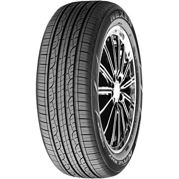 

Nexen N'Priz RH7 225/55 R18 98 H