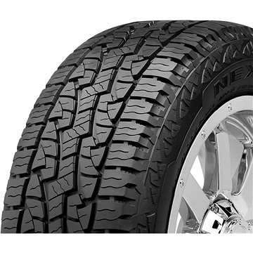 Nexen Roadian AT 4X4 245/65 R17 XL 111 T - Letní pneu
