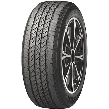 

Nexen Roadian AT 4X4 245/70 R16 107 T