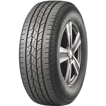 

Nexen Roadian HTX RH5 235/65 R17 108 H