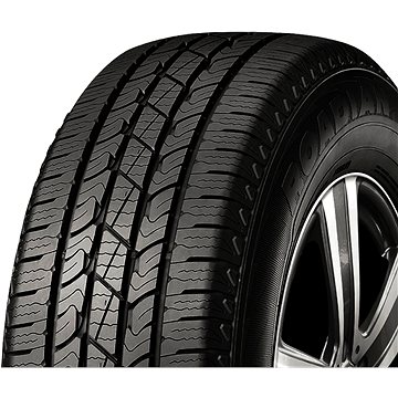 

Nexen Roadian HTX RH5 235/65 R18 110 H