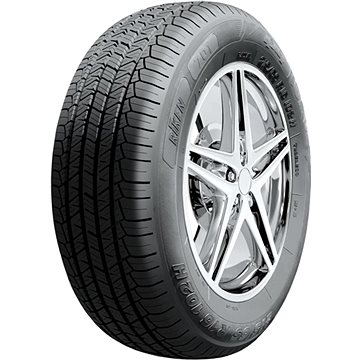 

Sebring Formula 4x4 Road+701 205/70 R15 96 H