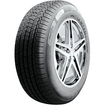 

Sebring Formula 4x4 Road+701 235/55 R18 100 V