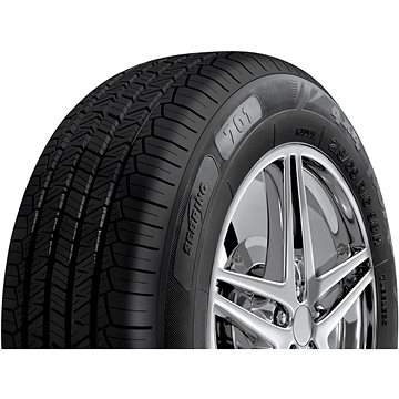 

Sebring Formula 4x4 Road+701 235/65 R17 108 V