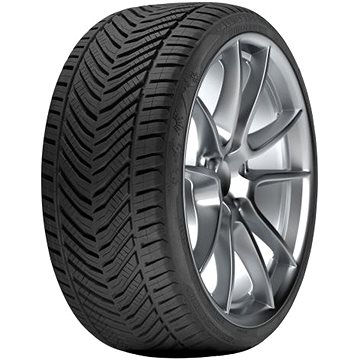 

Kormoran All Season 155/70 R13 75 T