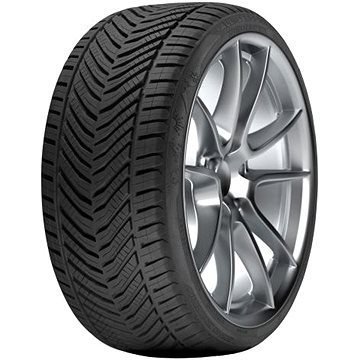 

Kormoran All Season 205/55 R16 XL 94 V