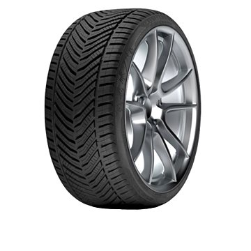 

Kormoran All Season 215/55 R16 XL 97 V