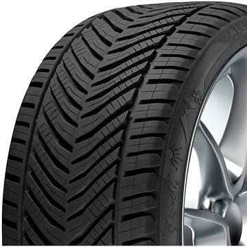 

Kormoran All Season 225/45 R17 XL 94 W