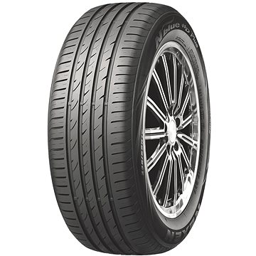 

Nexen N'Blue 4 Season 205/60 R15 91 H
