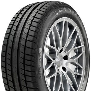 Kormoran Road Performance 165/65 R15 81 H - Letní pneu
