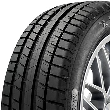 

Kormoran Road Performance 195/60 R15 88 H