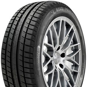 

Kormoran Road Performance 225/50 R16 92 W