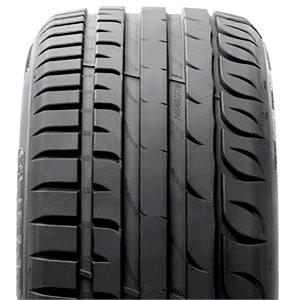 

Kormoran Ultra High Performance 225/45 R18 XL FR 95 W