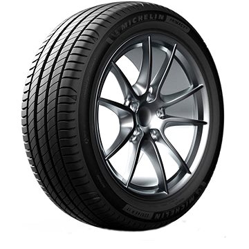 

Michelin Primacy 4 225/45 R17 XL *,FR 94 Y