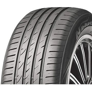 

Nexen N'blue HD Plus 185/65 R15 88 T