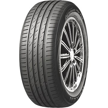 

Nexen N'blue HD Plus 185/65 R15 88 T