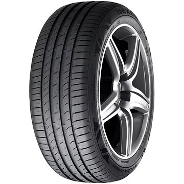 

Nexen N'Fera Primus 205/50 R16 XL 91 W