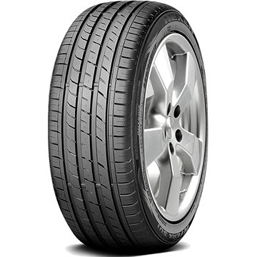 

Nexen N'Fera Primus 225/55 R16 95 W