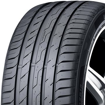 

Nexen N'Fera Sport 255/40 R18 XL 99 Y