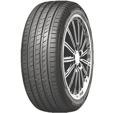 

Nexen N'Fera SU1 225/35 R20 XL 90 Y