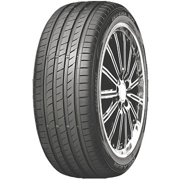 

Nexen N'Fera SU1 225/40 R19 XL 93 Y