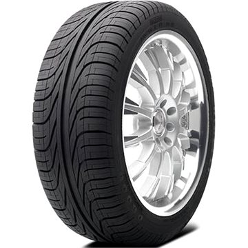 

Pirelli P6000 215/60 R15 N3 94 W