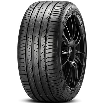 

Pirelli Cinturato P7 C2 245/50 R19 XL *,FR 105 W