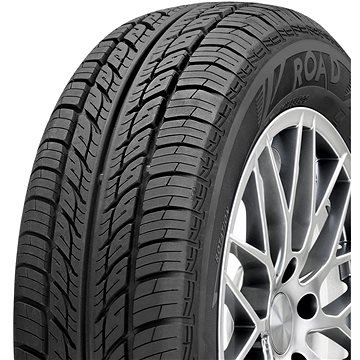 

Sebring Road 155/70 R13 75 T