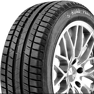 195/55R16 91V Riken Road Performance XL Summer Tire 