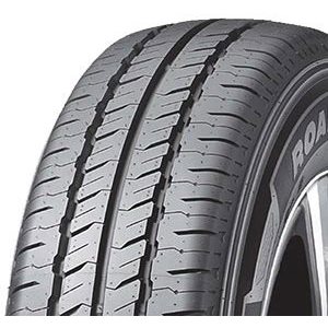 

Nexen Roadian CT8 195/75 R16 C 110/108 T