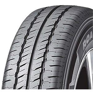Nexen Roadian CT8 205/65 R16 C 107/105 T - Letní pneu
