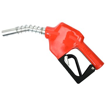 

GEKO Pistole do čerpadla G01025