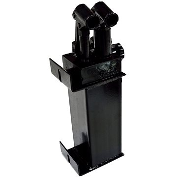 

GEKO Hydraulické čerpadlo do dílenského lisu 30T