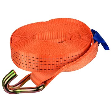 

GEKO Tažný popruh bez háku, 10m/5T/50mm