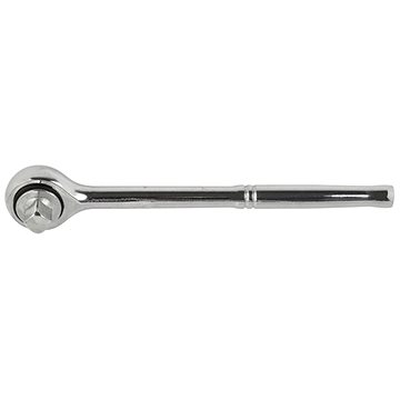 

GEKO Ráčna 1/2", 45 zubů, GEKO