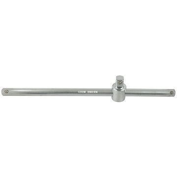 

GEKO Trhák "T" 3/4" 450mm