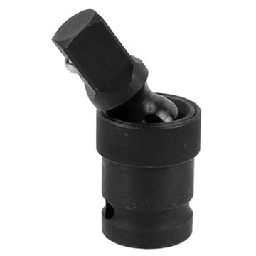 

GEKO Kulový úderový kloub 1/2" CR-V