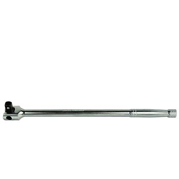 

GEKO Flexibilní prodlužovací tyč, 1/2", 375mm