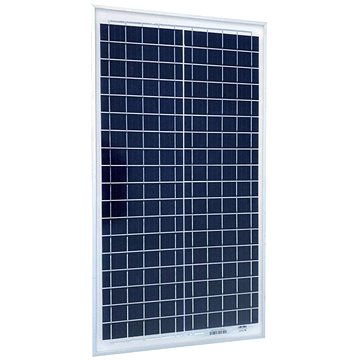 

VICTRON ENERGY solární panel polykrystalický, 12V/30W
