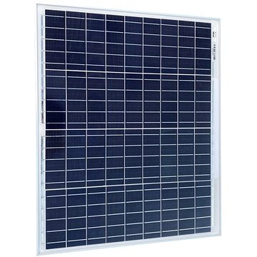 

VICTRON ENERGY solární panel polykrystalický, 12V/60W