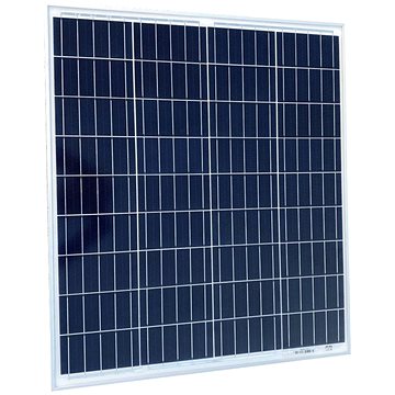 

VICTRON ENERGY solární panel polykrystalický, 12V/90W