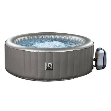 

NetSpa Vířivka pro 3osoby IZY SPA