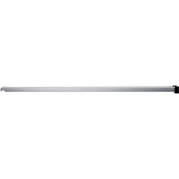 

THULE Rampa TH9152