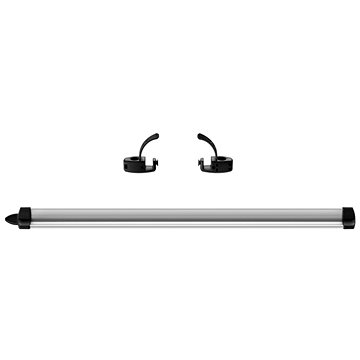 

THULE Rampa TH9172
