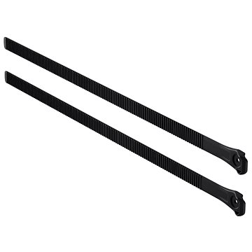 

Thule TH985 XXL Fatbike Wheel Straps