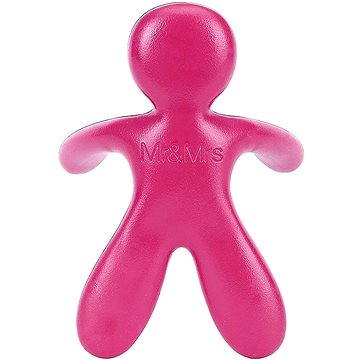 

Mr&Mrs Fragrance Cesare Citrus