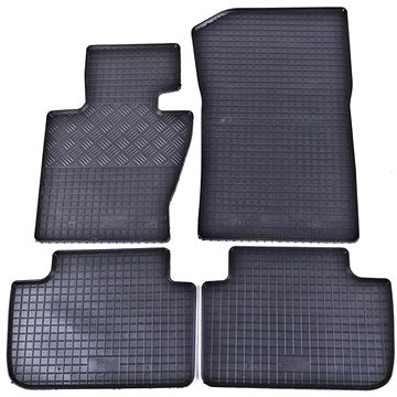 

RIGUM BMW X3 E83