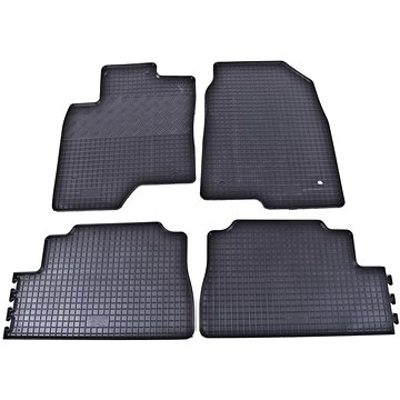 

RIGUM Chevrolet CAPTIVA