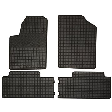 

RIGUM Citroen BERLINGO 0903X12