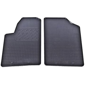 

RIGUM Citroen BERLINGO 0903X13